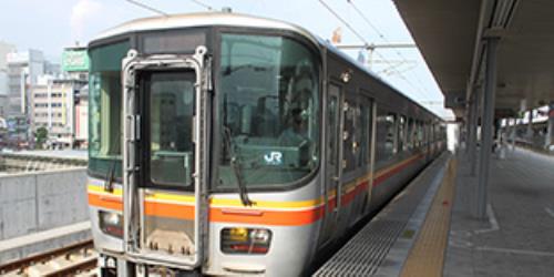 Kiha 122 / Kiha 127 Kiha 122 / Kiha 127
