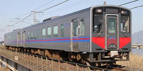 Kiha 121 / Kiha 126 Kiha 121 / Kiha 126