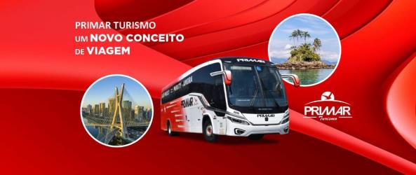 Bus Exterior Bus Exterior