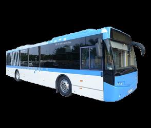 Metro Link Metro Link