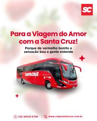 Bus exterior Bus exterior