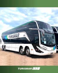 Bus Exterior Bus Exterior