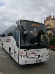 Front view Front view