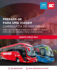 Bus exterior Bus exterior