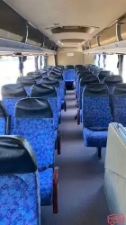 Interior Interior