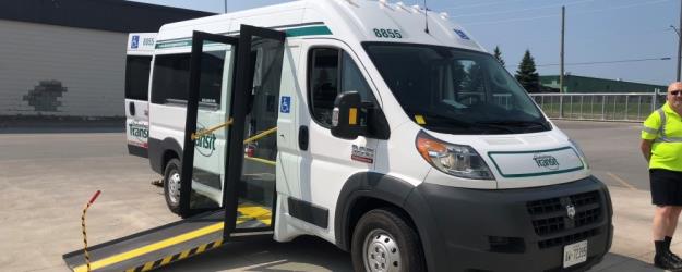 Exterior View Exterior View