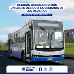 Bus exterior Bus exterior