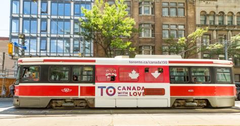 Exterior View Exterior View