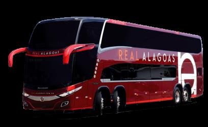 Bus exterior Bus exterior