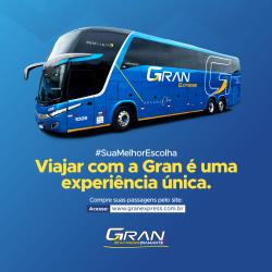 Bus exterior Bus exterior