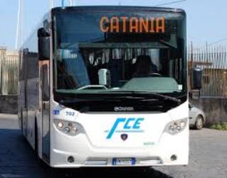 front view front view