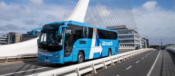 Dublin airport service Dublin airport service