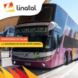 Bus Exterior Bus Exterior