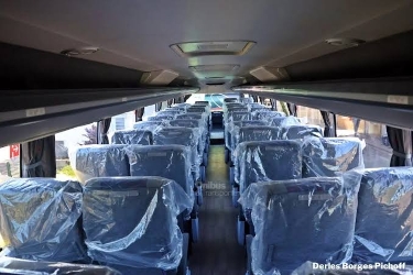 Interior Interior