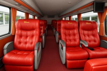 Bed Service Bed Service