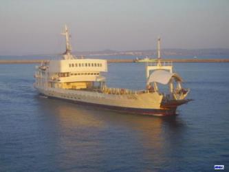 Sara D Ferry Sara D Ferry