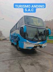 Bus Front Bus Front