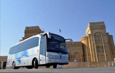 Tempesta Autoservizi Tempesta Autoservizi