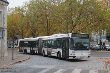 Réseau TAO - Agora Réseau TAO - Agora