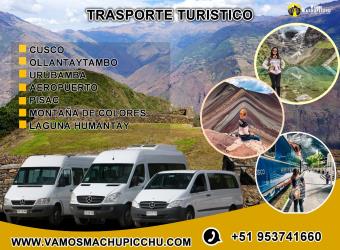 Shuttle exterior Shuttle exterior