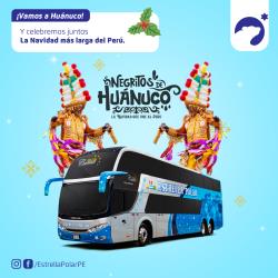 Bus exterior Bus exterior