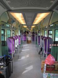 Interior Interior