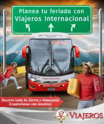 Bus exterior Bus exterior