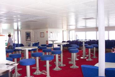 Micat Lounge Micat Lounge