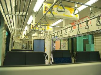 Interior Interior