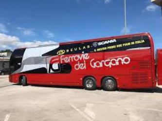 front and side view front and side view