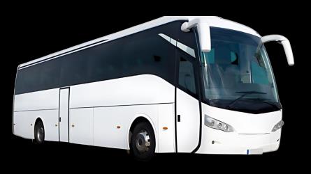 Exterior View Exterior View