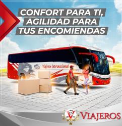 Bus exterior Bus exterior