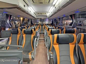 Interior Interior