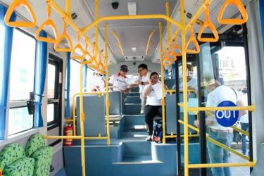 Interior Interior