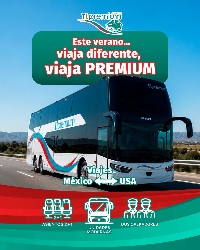 Bus Exterior Bus Exterior