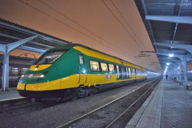 Astra Trans Carpatic Astra Trans Carpatic