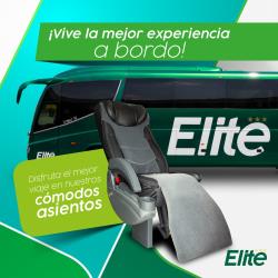 Bus Interior Bus Interior