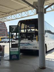 Exterior View Exterior View