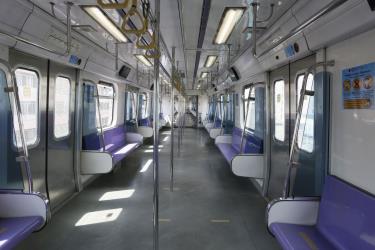 Interior Interior