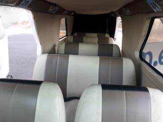 Plan interior Plan interior