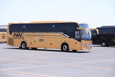 VIP Buses VIP Buses