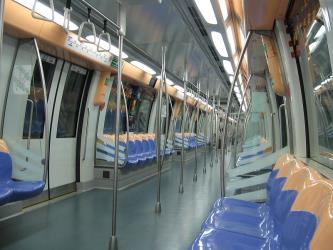 Interior Interior
