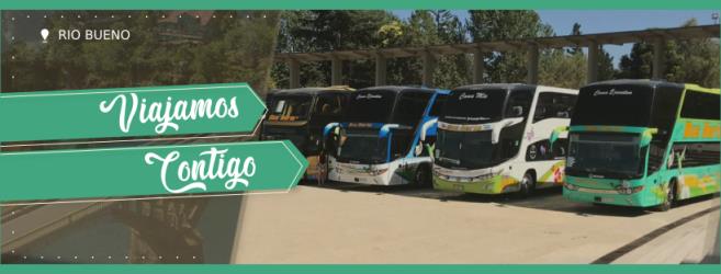 Bus Fleet Bus Fleet