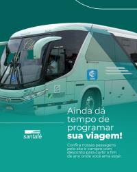 Bus exterior Bus exterior