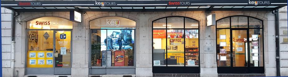 Swiss Tours geneva Swiss Tours geneva