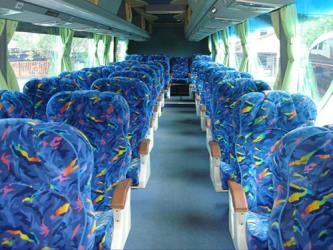Interior Interior
