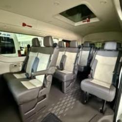 Interior Interior