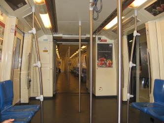 Interior Interior