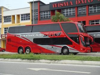 Exterior Exterior