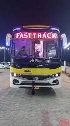 Bus Front Bus Front